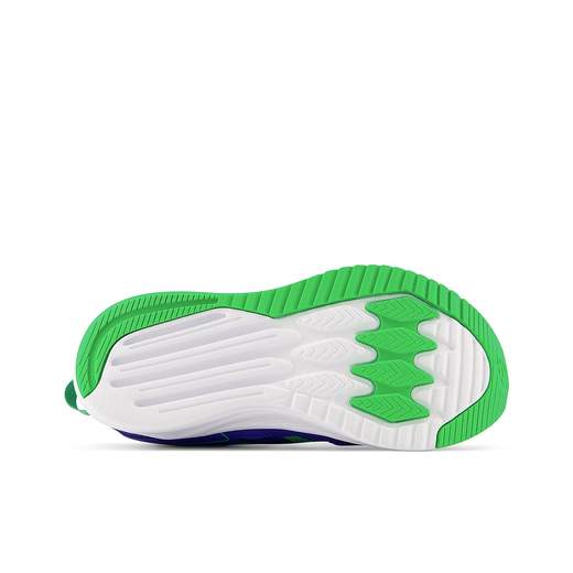 New Balance YT570