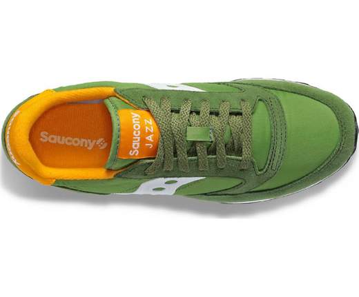 Saucony S2044