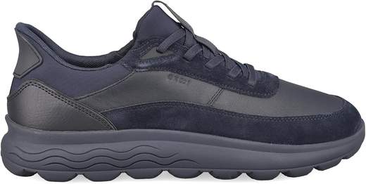 GEOX U56MPA