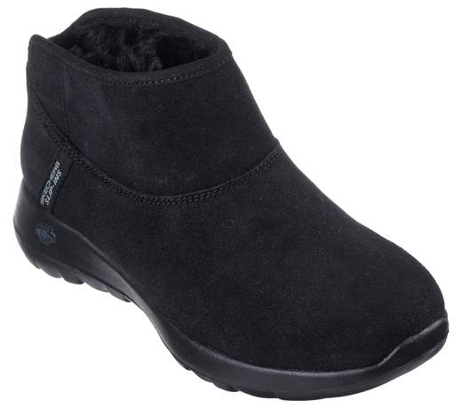 Skechers 144801
