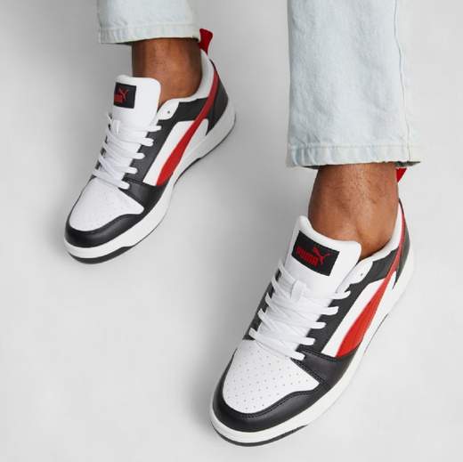 Puma 392328