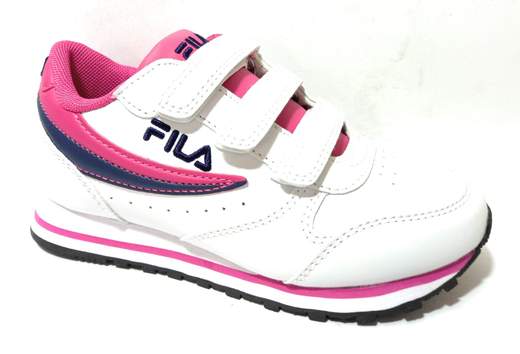 Fila 1010785