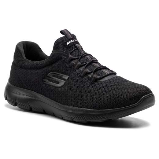 Skechers 12980