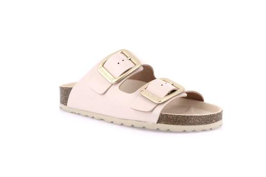 Grunland CB3272-70