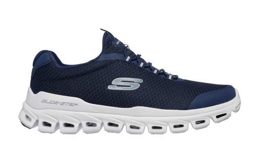 Skechers 233012