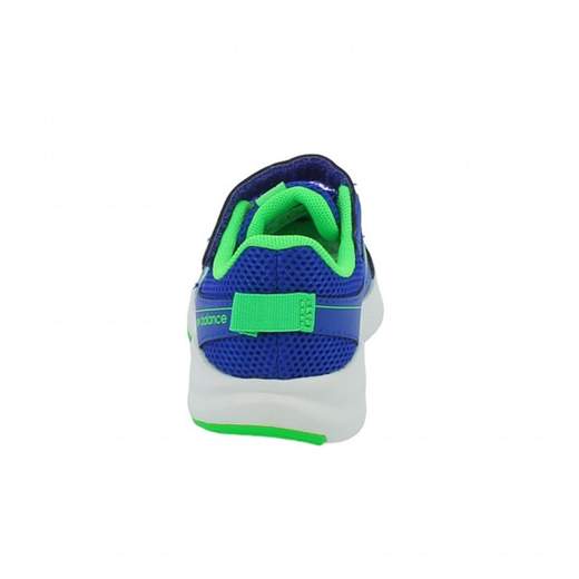 New Balance IT570