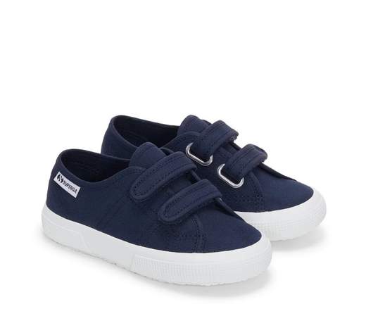 SUPERGA S51425W