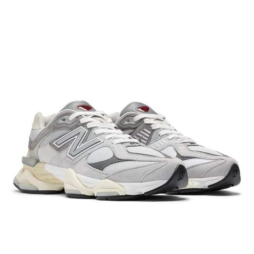 New Balance U9060