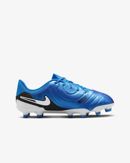 NIKE DV4348