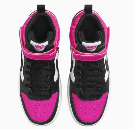 NIKE HV0933