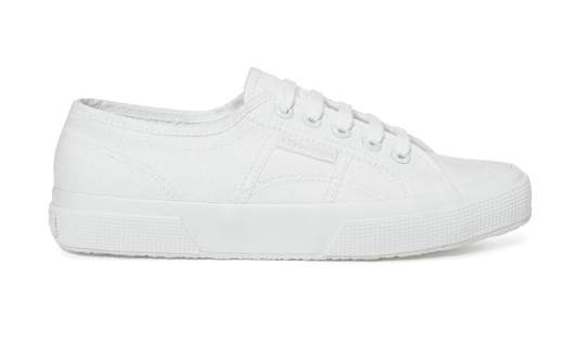 SUPERGA S000010