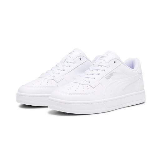 Puma 392290