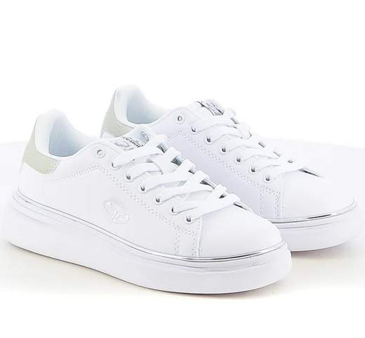 Soprani Sport SPW518R02