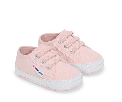 SUPERGA S1116JW
