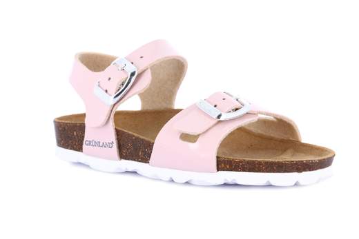 Grunland Junior SB0018-40