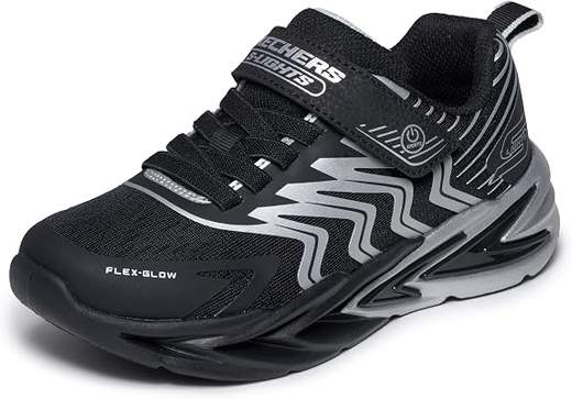 Skechers 400141LC