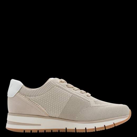 Marco Tozzi 2-23737-44