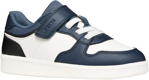 GEOX J66DJB