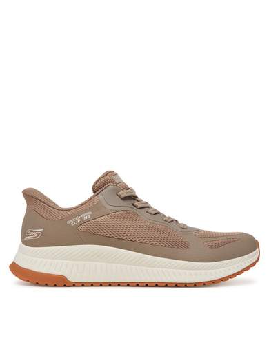 Skechers 117624