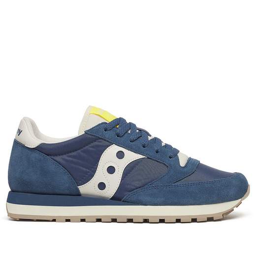 Saucony S2044