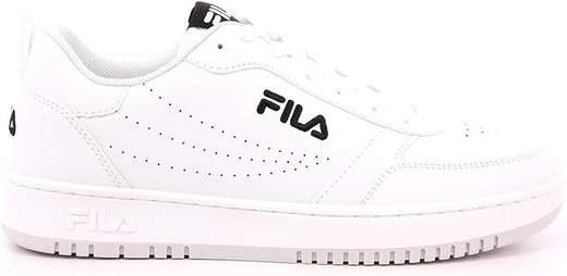 Fila FFM0308