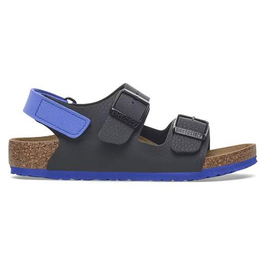 Birkenstock 1029469