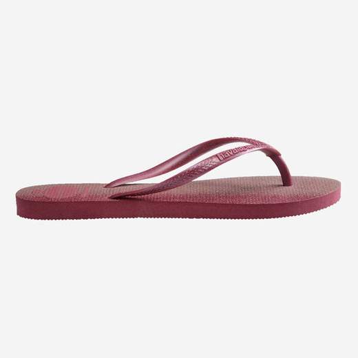HAVAIANAS 4145617