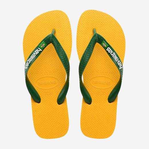 HAVAIANAS 4110850