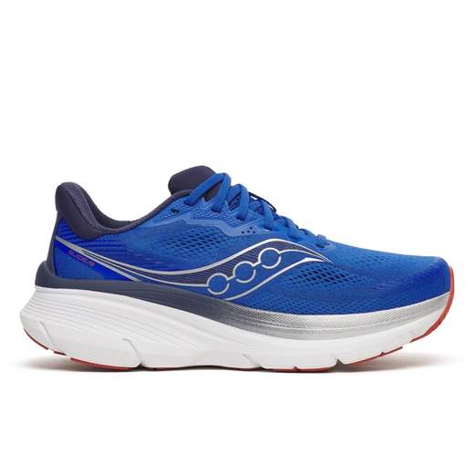 Saucony S101408