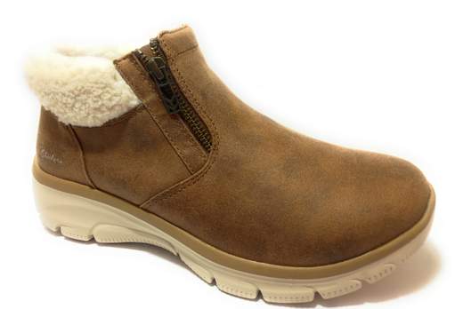 Skechers 167868