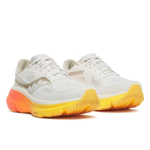 Saucony S21058