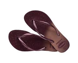 HAVAIANAS 4145617