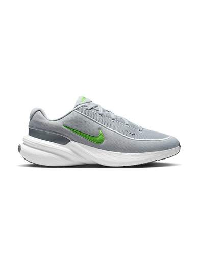 NIKE IB2765
