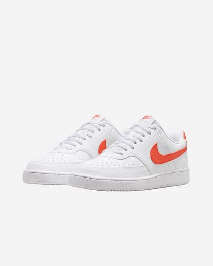 NIKE DH2987