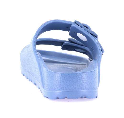 Grunland Junior CI8886-M2