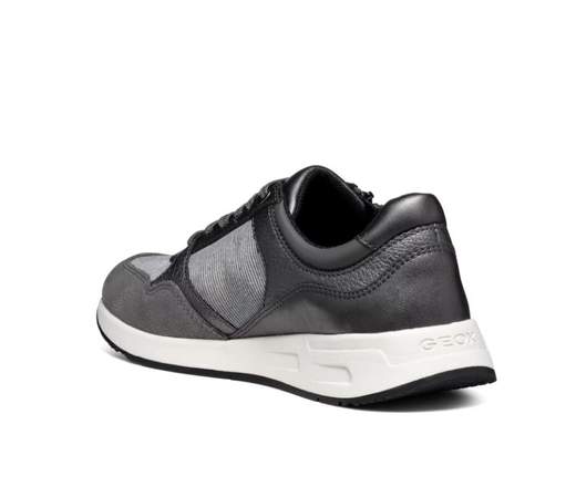GEOX D36NQB