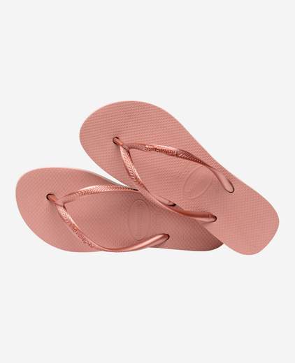HAVAIANAS 4144537