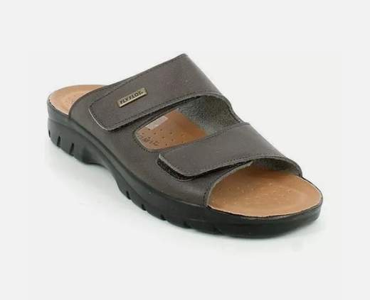 Fly Flot 62021 ZE