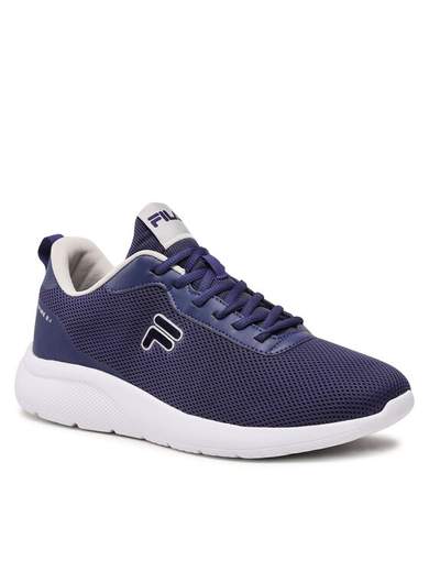 Fila FFM0077