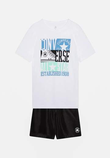 CONVERSE 9CH259