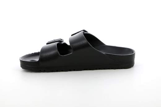 Grunland CI2612-M2