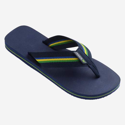 HAVAIANAS 4149346