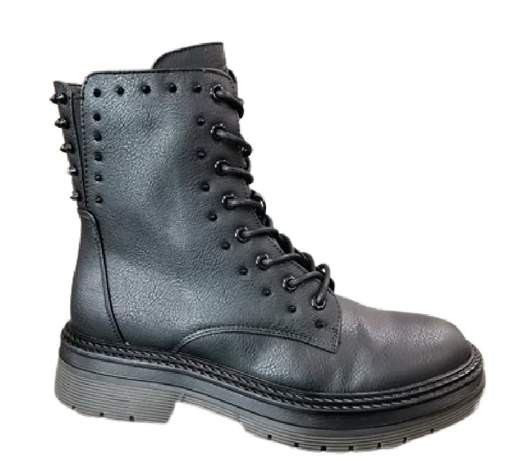 Lumberjack SWE8301-003 S01