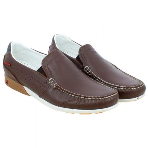 Grisport 43208