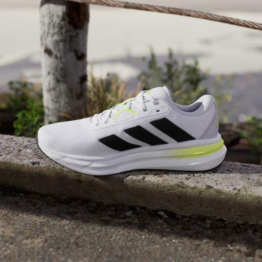 Adidas JP6600