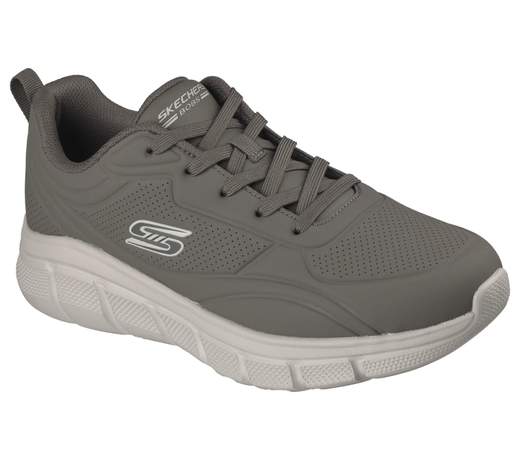 Skechers 118110