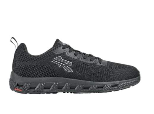 U-POWER US20209