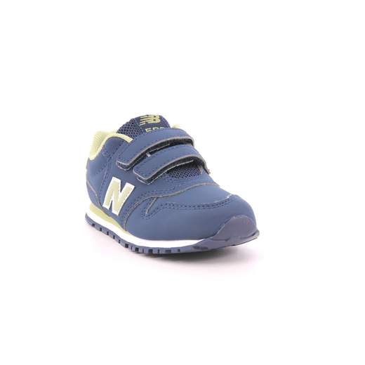 New Balance IV500