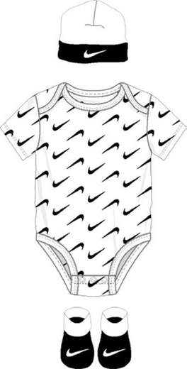 NIKE NN0894