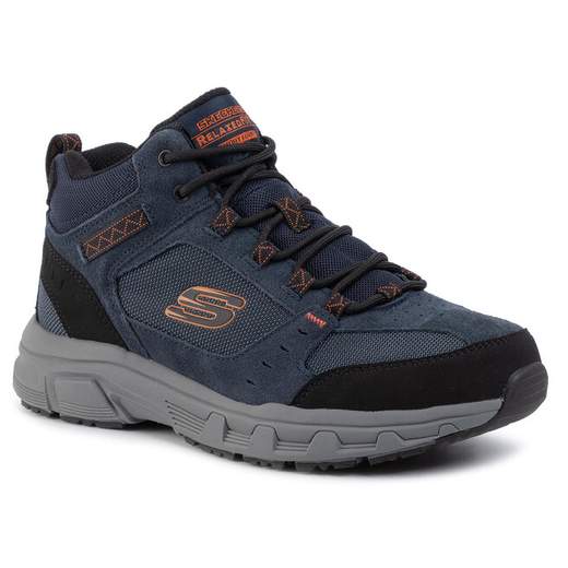 Skechers 51895